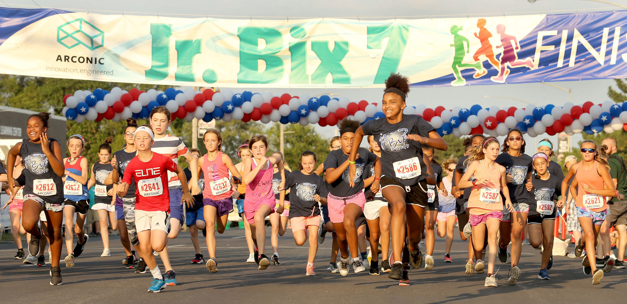 072719-JrBIX-JS-004